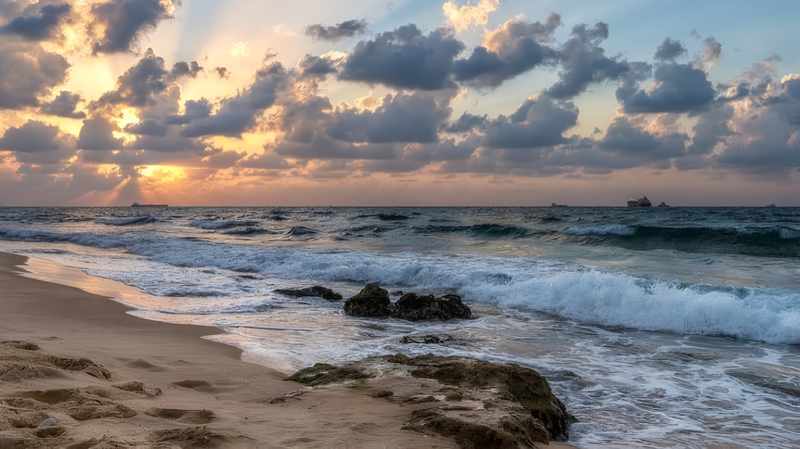 Andaman