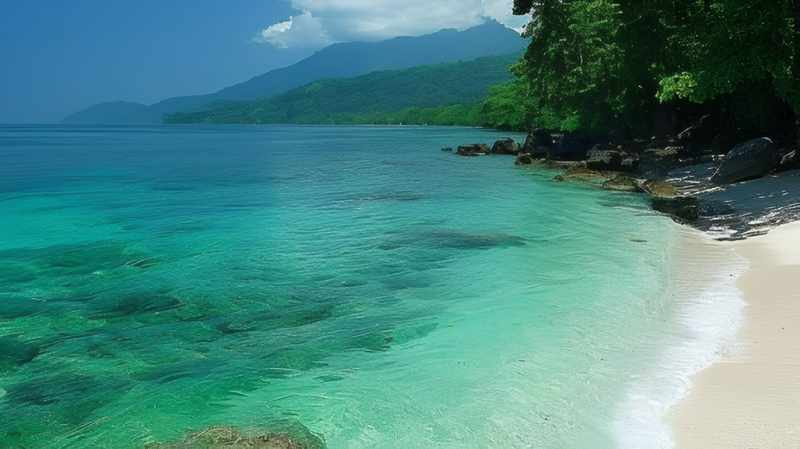 Goa