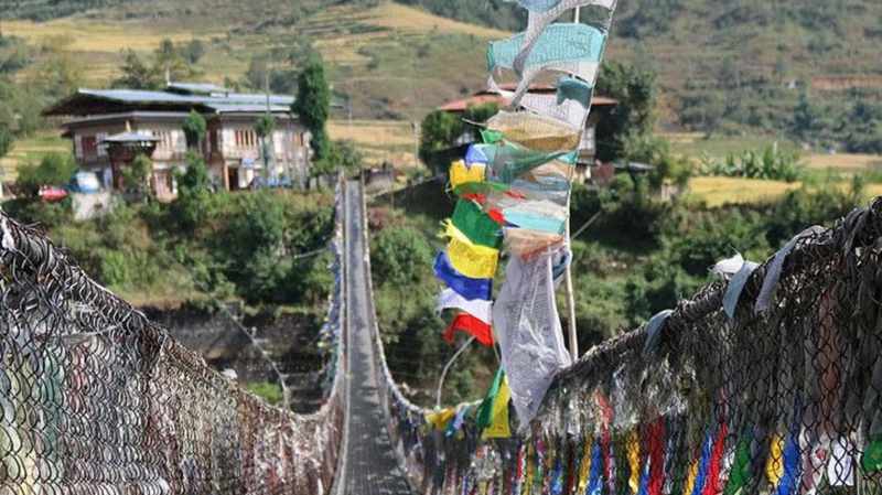 Shimla