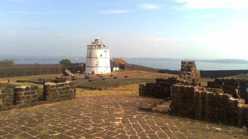 Goa