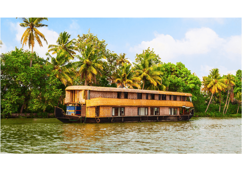 Goa