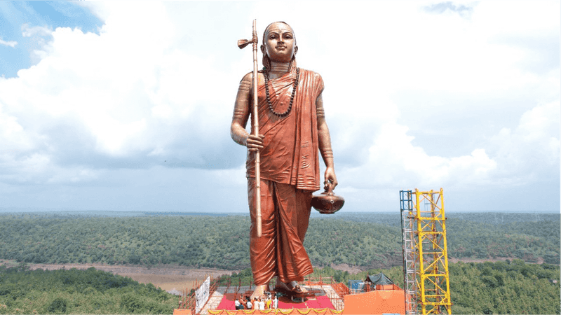 Andaman