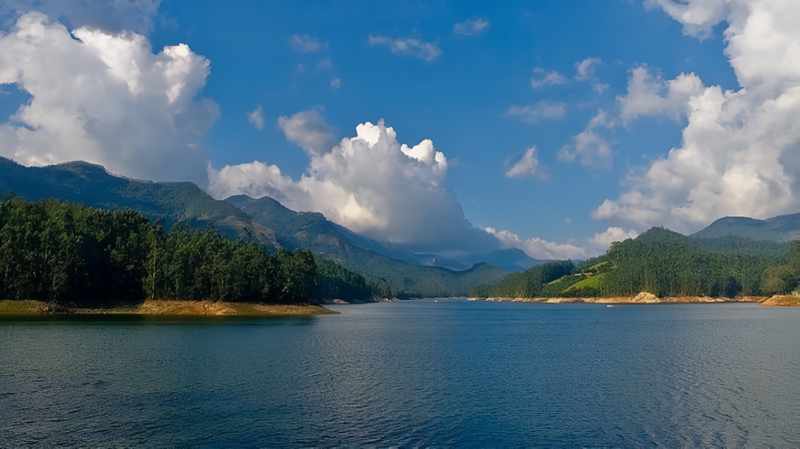 Andaman