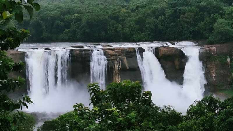 Goa