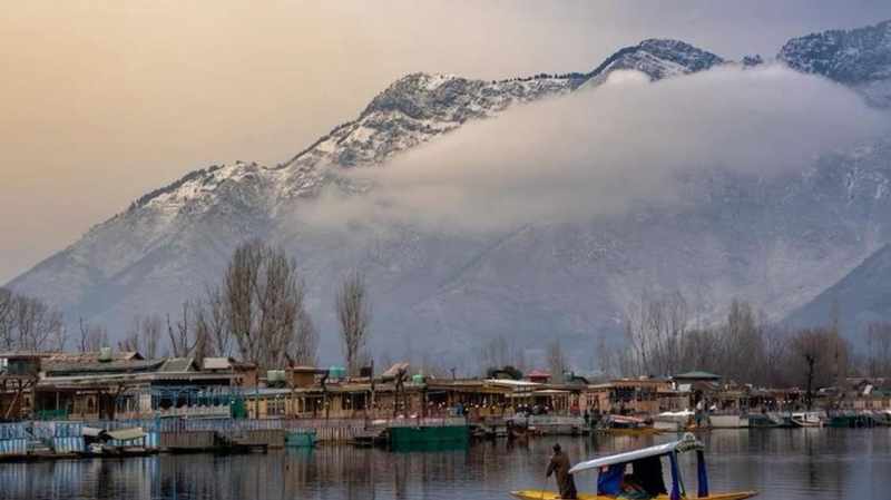 Shimla