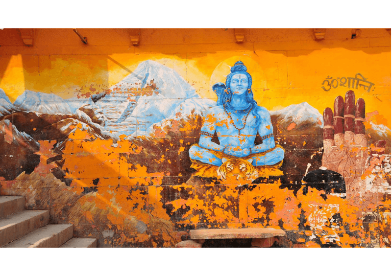 Goa